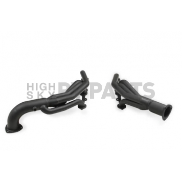 Flow Tech Long Tube Exhaust Header - 49154FLT-1