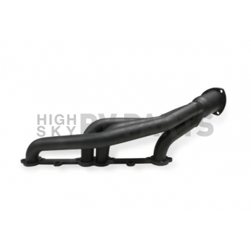 Flow Tech Long Tube Exhaust Header - 49154FLT-3