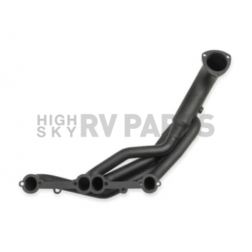 Flow Tech Long Tube Exhaust Header - 49154FLT-5