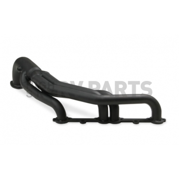 Flow Tech Long Tube Exhaust Header - 49154FLT-6