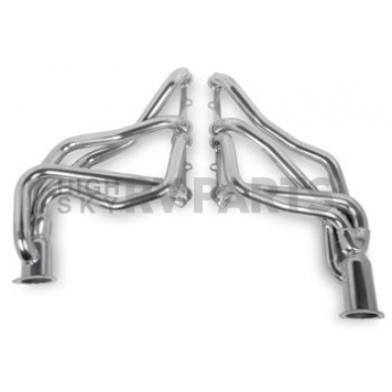 Flow Tech Long Tube Exhaust Header - 49152-1FLT
