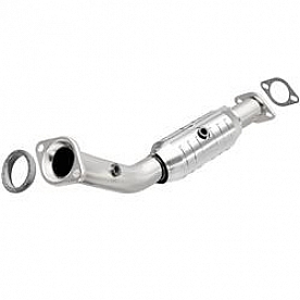 Magnaflow Direct Fit OEM Grade OBDII Catalytic Converter - 51120