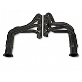 Flow Tech Long Tube Exhaust Header - 45000FLT