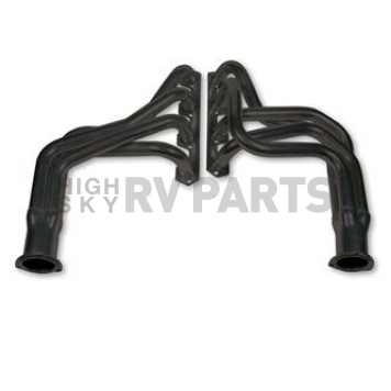 Flow Tech Long Tube Exhaust Header - 45000FLT