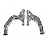 Flow Tech Long Tube Exhaust Header - 33504FLT