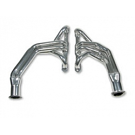 Flow Tech Long Tube Exhaust Header - 33504FLT
