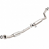 Magnaflow Direct Fit OEM Grade OBDII Catalytic Converter - 51146