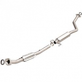 Magnaflow Direct Fit OEM Grade OBDII Catalytic Converter - 51146