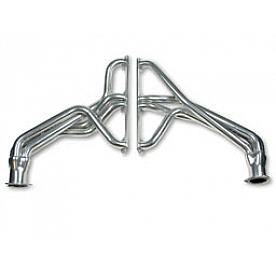 Flow Tech Long Tube Exhaust Header - 33550FLT