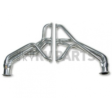 Flow Tech Long Tube Exhaust Header - 33550FLT