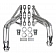 Flow Tech Long Tube Exhaust Header - 33560FLT