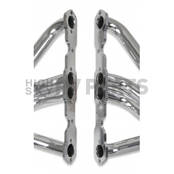 Flow Tech Long Tube Exhaust Header - 33560FLT-1
