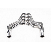 Flow Tech Long Tube Exhaust Header - 32508FLT