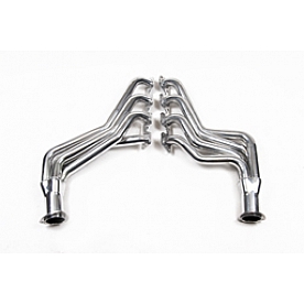 Flow Tech Long Tube Exhaust Header - 32508FLT