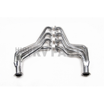 Flow Tech Long Tube Exhaust Header - 32508FLT