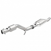 Magnaflow Catalytic Converter - 51099