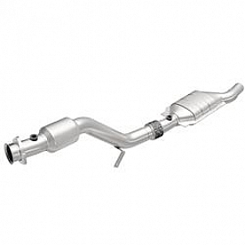 Magnaflow Catalytic Converter - 51099