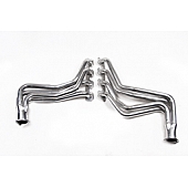 Flow Tech Long Tube Exhaust Header - 32520FLT
