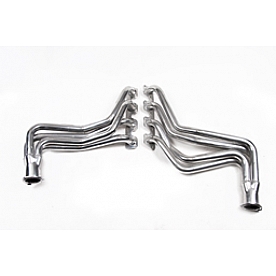Flow Tech Long Tube Exhaust Header - 32520FLT
