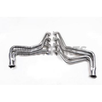 Flow Tech Long Tube Exhaust Header - 32520FLT
