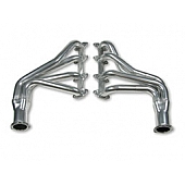 Flow Tech Long Tube Exhaust Header - 32540FLT