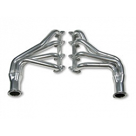Flow Tech Long Tube Exhaust Header - 32540FLT