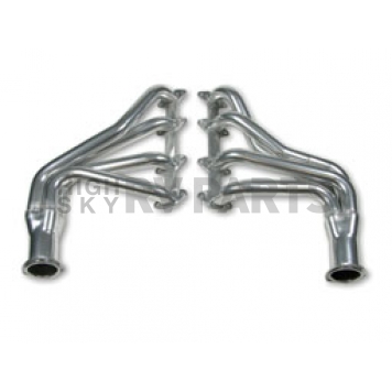 Flow Tech Long Tube Exhaust Header - 32540FLT