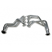 Flow Tech Long Tube Exhaust Header - 32542FLT