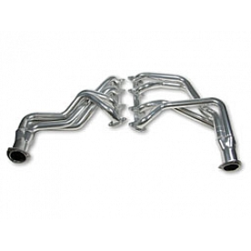 Flow Tech Long Tube Exhaust Header - 32542FLT