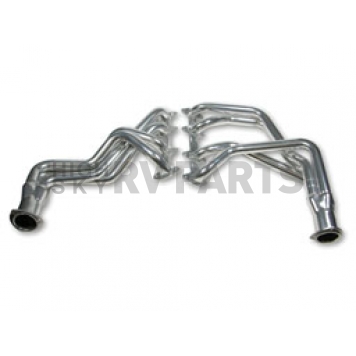 Flow Tech Long Tube Exhaust Header - 32542FLT