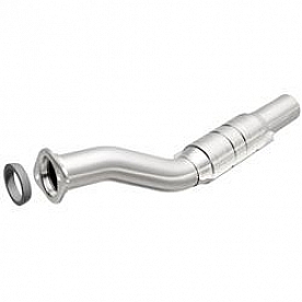 Magnaflow Catalytic Converter - 51516