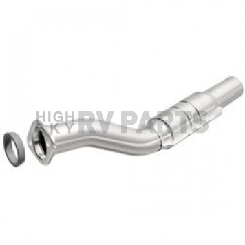 Magnaflow Catalytic Converter - 51516