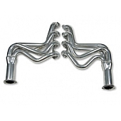 Flow Tech Long Tube Exhaust Header - 32560FLT