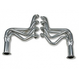 Flow Tech Long Tube Exhaust Header - 32560FLT