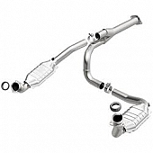 Magnaflow Catalytic Converter - 51510
