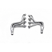 Flow Tech Long Tube Exhaust Header - 32564FLT