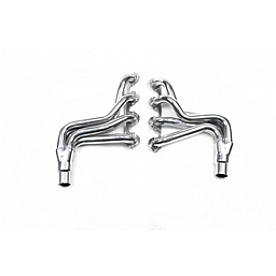Flow Tech Long Tube Exhaust Header - 32564FLT