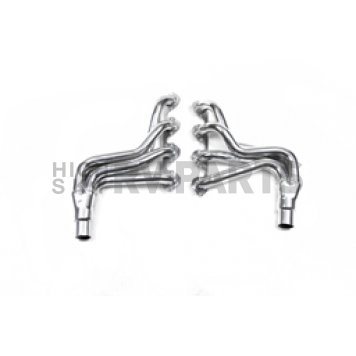Flow Tech Long Tube Exhaust Header - 32564FLT