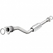 Magnaflow Direct Fit OEM Grade OBDII Catalytic Converter - 51536