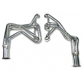 Flow Tech Long Tube Exhaust Header - 33100FLT