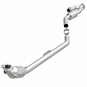 Magnaflow Catalytic Converter - 51582