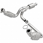 Magnaflow Catalytic Converter - 51578