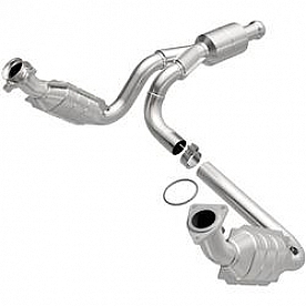 Magnaflow Catalytic Converter - 51578