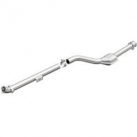 Magnaflow Catalytic Converter - 51592