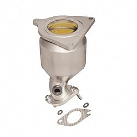 Magnaflow Catalytic Converter - 51686