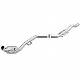 Magnaflow Catalytic Converter - 51666