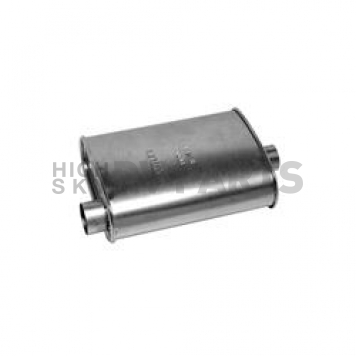 Walker Exhaust Muffler - 17188