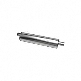 Walker Exhaust Muffler - 17807