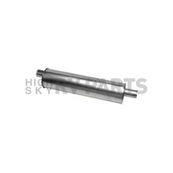 Walker Exhaust Muffler - 17807