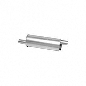 Walker Exhaust Muffler - 17825